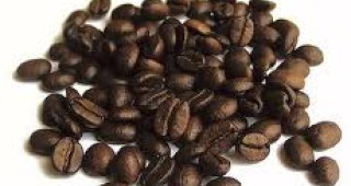 Световните цени на кафето достигнаха 13-годишен максимум