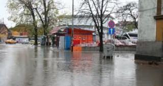 Правителството прие националния план за защита при бедствия