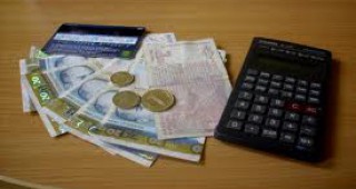Пловдив е на първо място по събиране на данъци