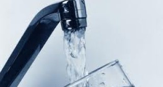 Северна Ирландия обяви режим на питейната вода