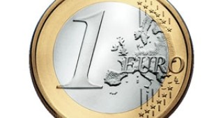 Сменят модела на управление на еврофондовете