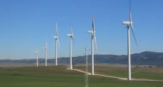 Португалия инвестира във възобновяема енергия