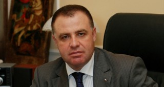 Министър Мирослав Найденов прие оставката на директора на агенцията по рибарство Явор Недев