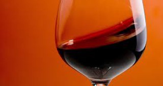 15 януари е крайният срок за подаване на декларации за произведено количество вино от реколта 2010 г.
