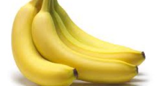Химичка намери полезно приложение на банановите обелки
