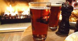 Великобритания въвежда нов размер на чашите за бира
