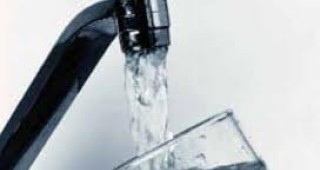 ДКЕВР предлага водата в София да поскъпне с 6,25%, а в Пловдив – с 3,39%