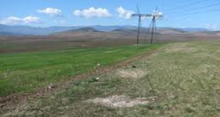 Румъния няма да дава субсидии за необработваеми земи