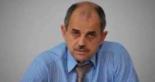 Зам.-министър Георги Костов ще се срещне с тютюнопроизводители от Кърджали