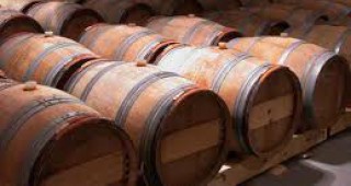Археолози са открили най-старата винарска изба в света на територията на Армения