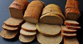Все повече хора у нас търсят пълнозърнест хляб, според производител от Добричко