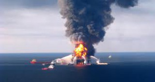 Комисията, разследваща петролния разлив в Мексиканския залив, иска да се създаде нова агенция