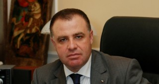 Министър Найденов събира туристическия бизнес във Варна за Световния ден на потребителя