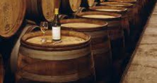 Срокът за подаване на декларации за произведено количество вино от реколта 2010 г. се удължава до 17 януари