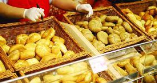 Здравното министерство започва проверки за качеството на диетичния хляб
