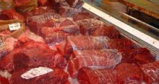 Беларус забрани вноса на животинска продукция от България заради случаите на шап