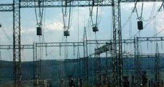 Птици са причинили две прекъсвания на тока в София