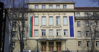 ДФЗ организира среща с търговските представители на чуждестранните посолства в България
