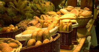 С 20 ст. поскъпна хлябът в Благоевград