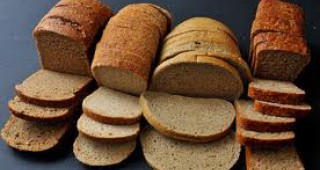 Започват проверки на качеството на диетичния хляб и в Пазарджик