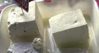 Монтана няма да внася сирене и кашкавал от 6 области