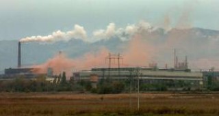 България ще се върне във въглеродната търговия най-рано през февруари