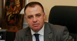 Мирослав Найденов: Възможно е да бъде назначен нов зам.-министър за евросредствата в сектор земеделие