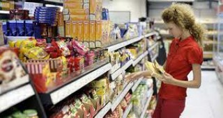 Италия и Германия затягат мерките по безопасност на храните