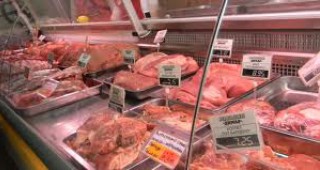 Забраната за търговия с животни няма да остави магазините без месо