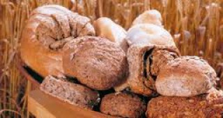 Браншовата камара на индустриалните хлебопроизводители и сладкари в България организира пресконференция