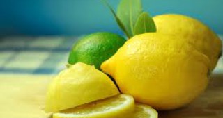 Лимонът унищожава канцерогенните клетки