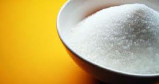 Захарта с най-голям ръст в цената през февруари