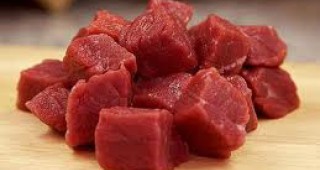 Русия забрани вноса на свинско месо от Германия