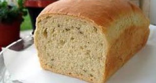 Поскъпна хлябът и в Стара Загора