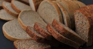 РИОКОЗ: Диетичният хляб в Пазарджик е качествен