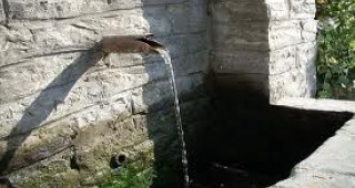 Община Кюстендил ще поиска находището с минерална вода за безвъзмездно ползване