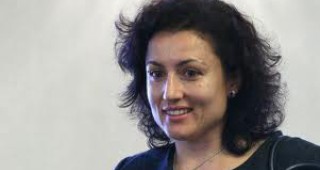 Десислава Танева: Темата за цените на хляба е политическа атака