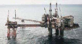 Търсят нефт и петрол и в българското Черно море