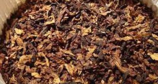 Около 3 хил. тона тютюн вече са продали производителите в Каолиново