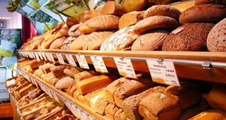 Не са открити синтетични оцветители в диетичните хлябове във Варна