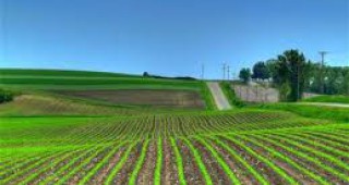 ДФ Земеделие очаква положителна оценка от Брюксел