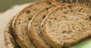 Хлябът в Сливен вече е с по-висока цена