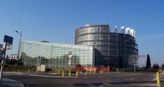 Европарламентът ни проверява заради нарушения в опазването на околната среда
