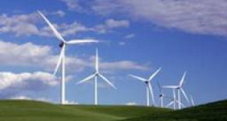 Нов закон ще стимулира производството и използването на енергия от възобновяеми източници