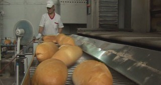Националната агенция за приходите в Бургас започна масирани проверки в сектор хлебопроизводство