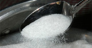 Цената на захарта на световните борси най-висока за последните 30 години