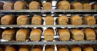 Хлебопроизводители: Партиите използват хляба за предизборни битки
