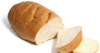 Няма нарушения в ямболските фирми за производство на хляб