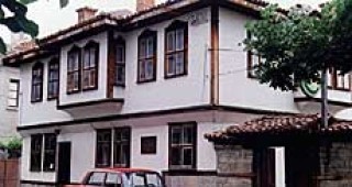 В Кюстендилско подготвят списъци на къщи, подходящи за развитие на селски туризъм