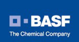 BASF достигна рекордни нива в разходите, инвестирани в научни изследвания